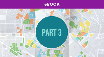 The Great Big Guide to MPM: Part 3 - Allocadia Enterprise Run Marketing Platform