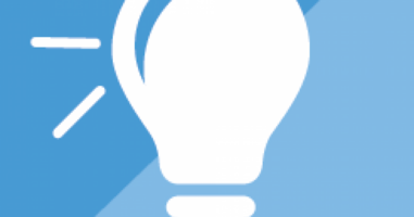 The Best A/B Test Idea You Haven't Thought Of