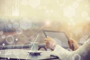 What is a Knowledge Audit & Why is it Important?