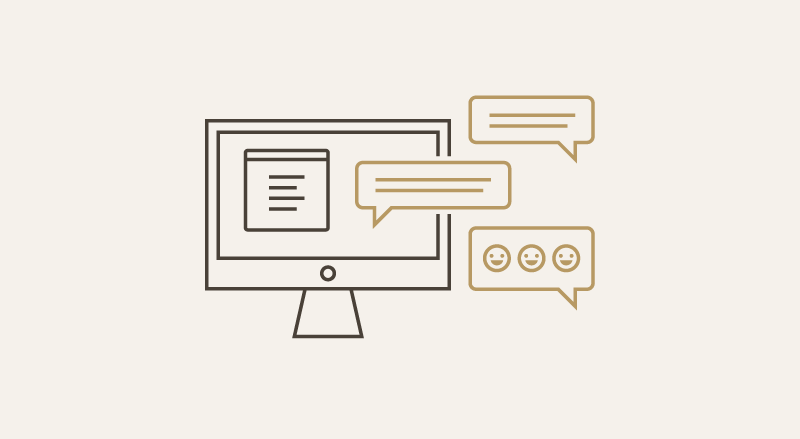 Essential customer service skills: how to interact with customers on live chat - Relate by Zendesk