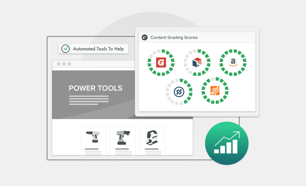 4 Ways Casty's PIM & DAM Tools Will Help You Create Consistent Customer Experiences