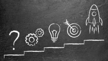 How Teams Can Use Customer Discovery to Become Better Companies