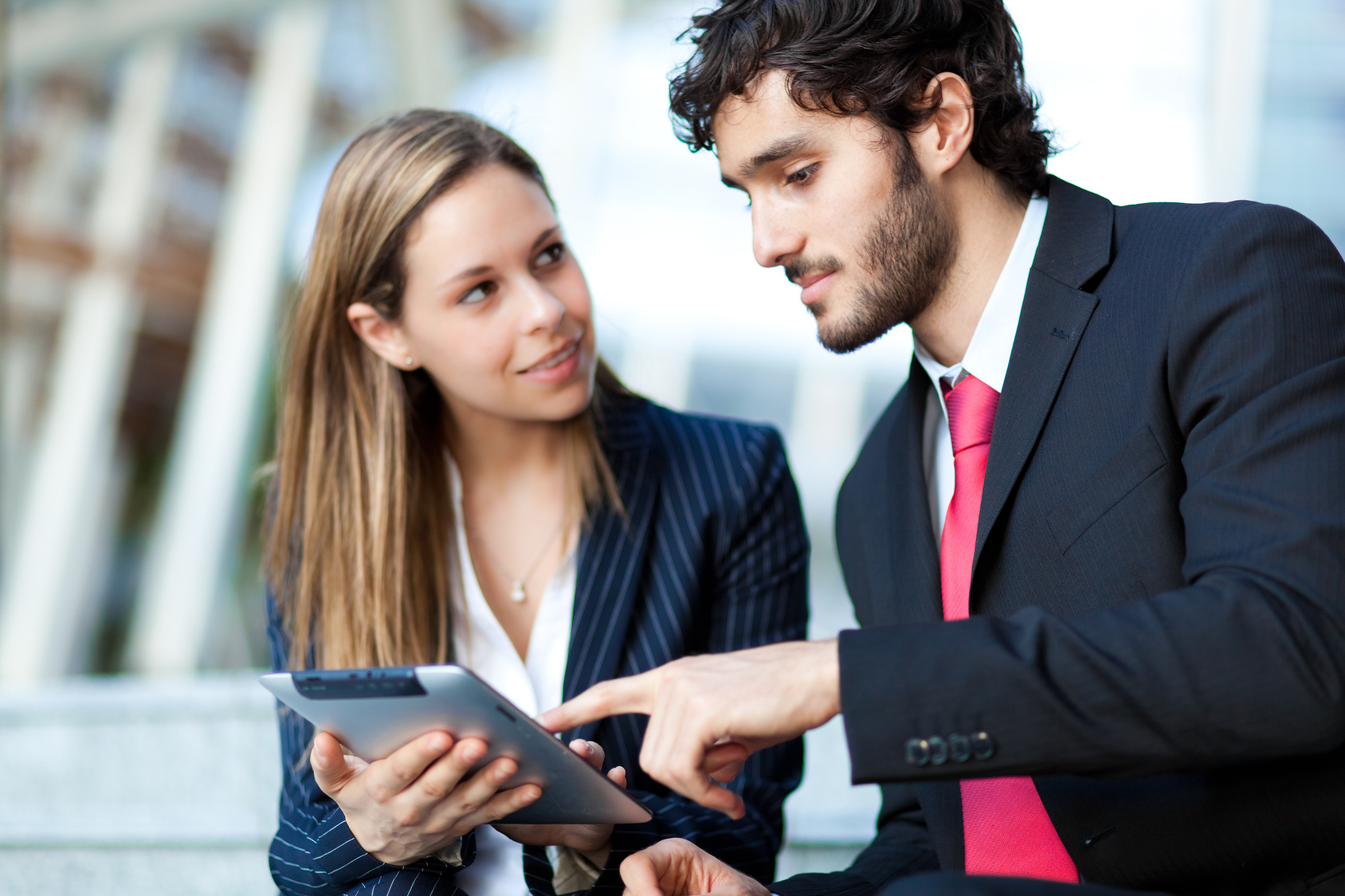 Best Free Business Apps For Your Phone and Tablet