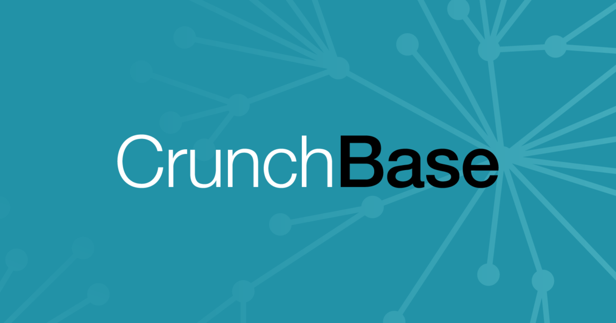 Supporting Crunchbase's Remote Workforce