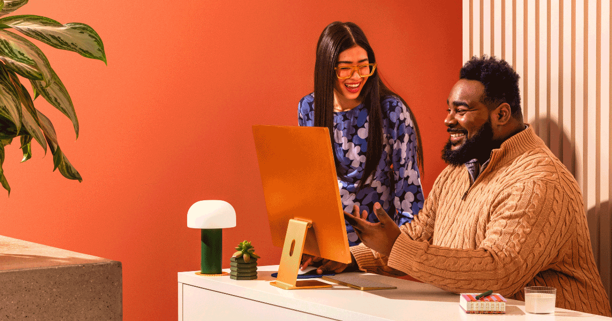 How to Solve Deliverability Issues and Repair Email Reputation