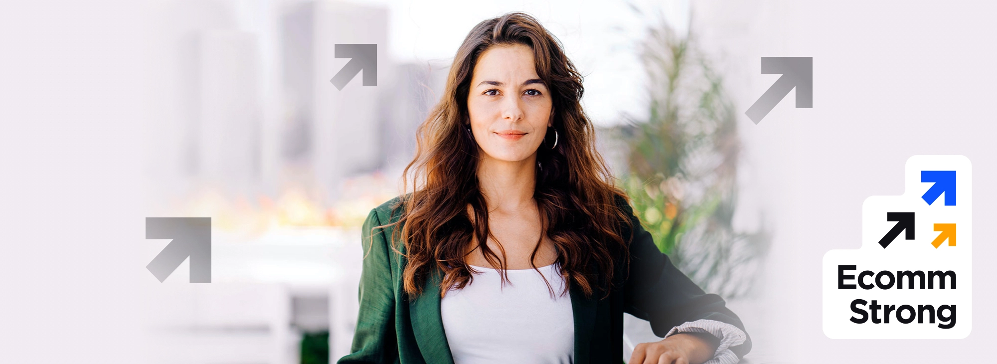 Responsible Marketing During Coronavirus (COVID-19)