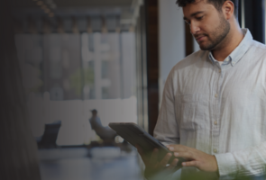 2024 Q1 Compliance Update