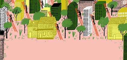 5 simple messages to welcome and engage your customers