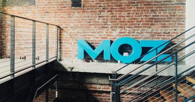 Community Discussion - Do you think increasing word count helps content rank better? | SEO Q&A | MozMozSearchResourcesMenuicon-closeSearchMoz