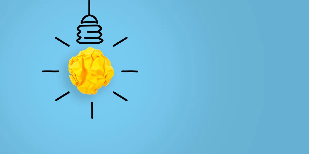 The 6 Principles of Persuasive Communication