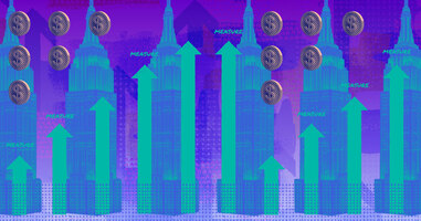 Enterprise KPIs: Metrics That Drive Success in Partnerships