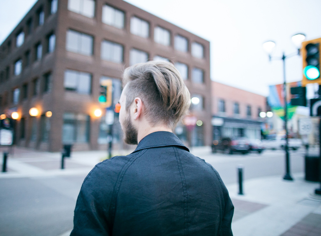 Mullets are back in business-especially in customer experience | Relate by Zendesk
