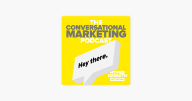 But Really, What Even Is Conversational Marketing?