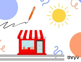 100+ Spring Marketing Slogans for Small Businesses