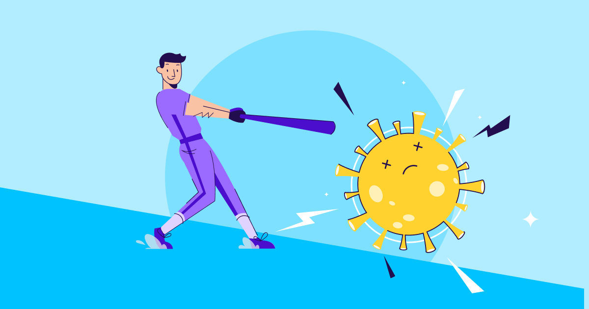 Five mobile marketing must-dos to effectively navigate times of uncertainty