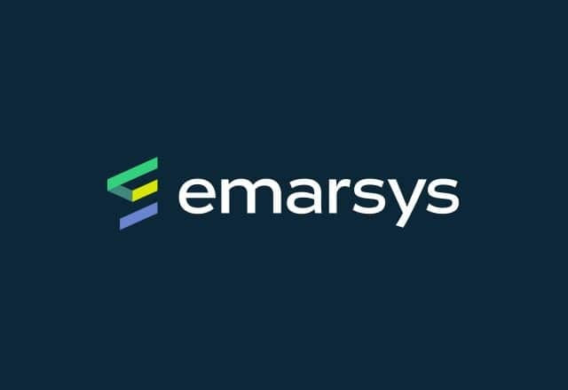 How Marketing Tech – and Emarsys – Has Evolved: Ben Norton [Podcast]