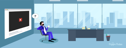 Why YouTube Is Not Business Friendly for Video Marketing?