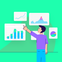 How to choose the right attribution platform the first time around