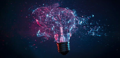 2020 in review: From hype cycle to lifecycle | dotdigital blog