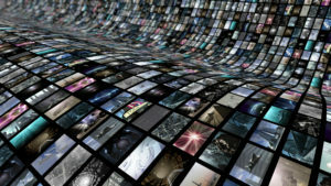 Webinar Replays Killed the Video Star