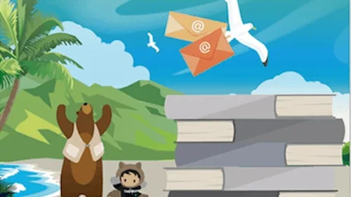 Top 5 Email Marketing Trends for 2019