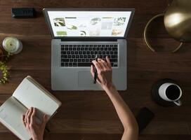 The reality of uncertainty: Tim Crawford on how CIOs are thinking about the 'next normal'