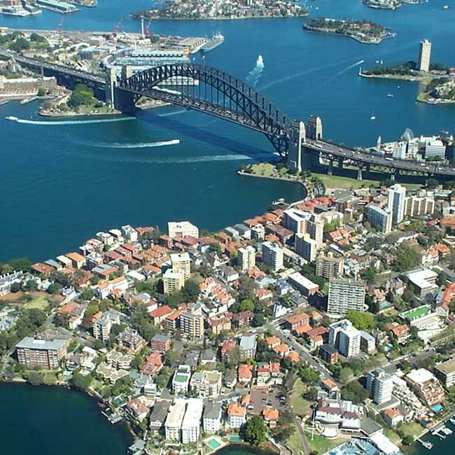 Vodafone Customer Service Story