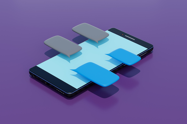 What will social media look like in the future? Here's What The Data Suggests