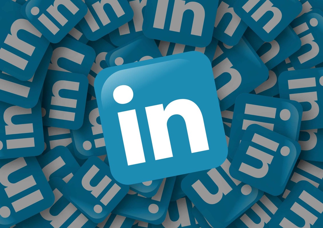 Secrets To Leveraging Your LinkedIn Company Page