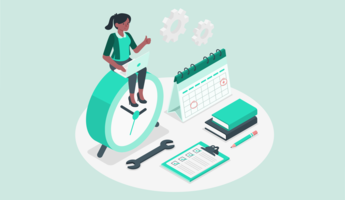 How to Organize Your Creative Job Applications - Ceros Inspire