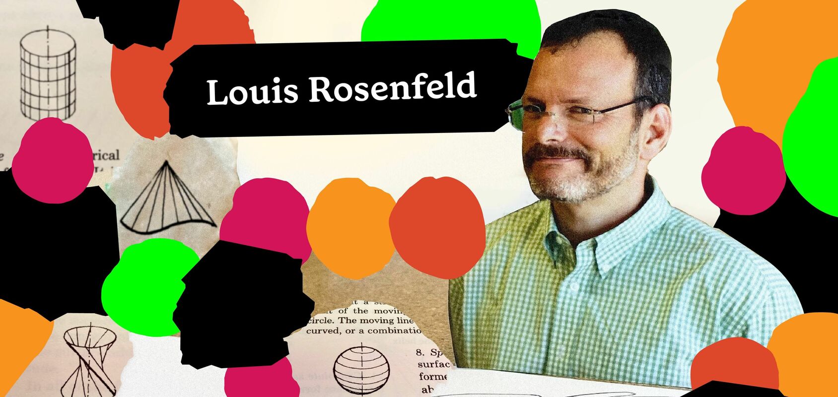 How UX design can bridge the gaps between people