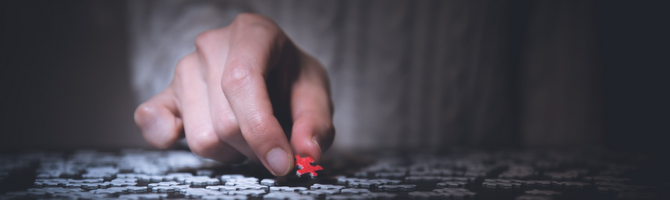 How to effectively integrate content marketing with affiliate marketing