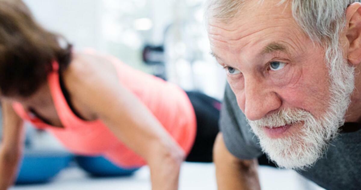 What to Do When a Client Just Won't Pay on Time