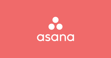 How AI Studio streamlines procurement and buying at Asana [2025] • Asana