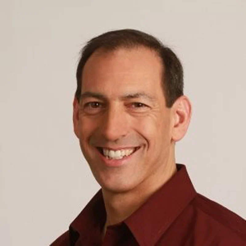 Unlocking Opportunities For Transparency And Control In Connected TV Ads