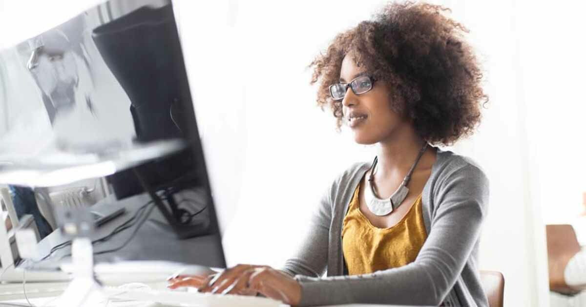 Homrun's Ilana Golen Identifies Top AI in Sales Solutions for the Workplace