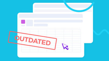 How Leverage media got rid of spreadsheets with Voluum reporting