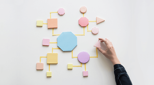 Hiring process FAQ: A guide to structured recruitment