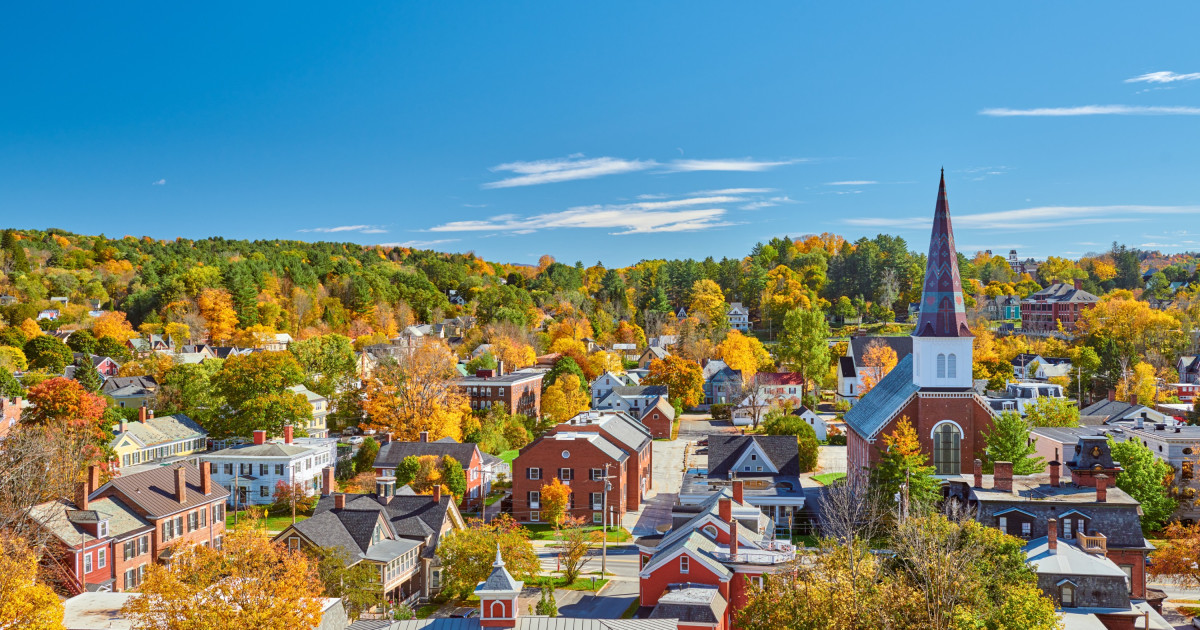 2022 - Vermont Minimum Wage Increases: Everything You Need to Know