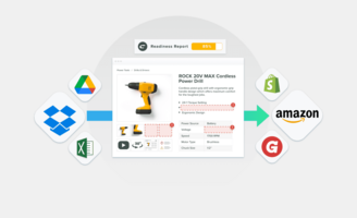 PIM Channel Mapping Formulas: How to Optimize Channel Readiness