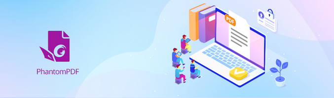 How Foxit Enables PDF Editing on Shared Devices for Campus-wide Remote Access - Foxit PDF Blog