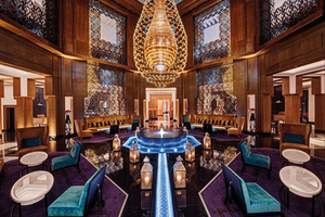 Pivoting Your Sourcing Strategy to Source Safe Corporate Event Venues