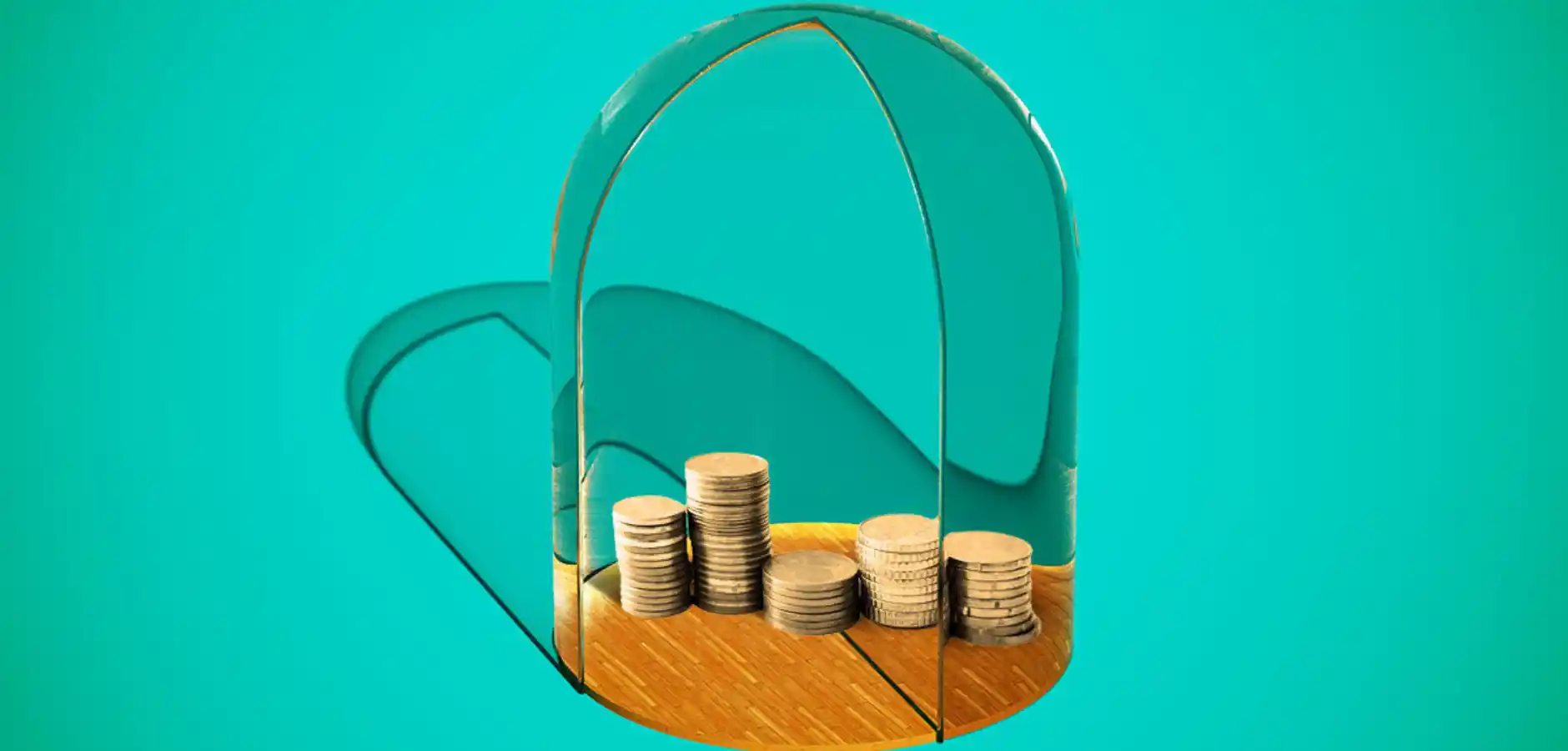 6 questions to consider when determining your content creator rates