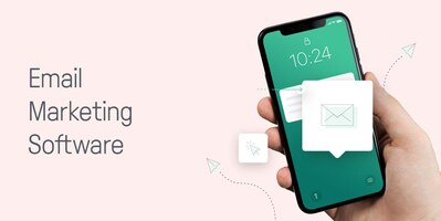 How to Choose the Best Email Marketing Software