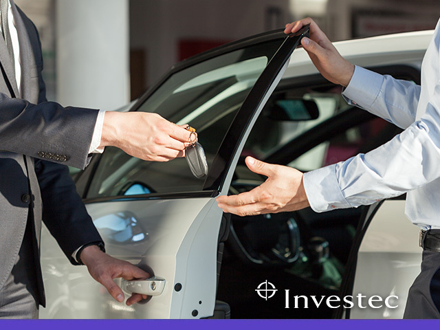 Agreement Automation for Auto Finance: Removing Risk from Agreements in 1000+ Dealerships