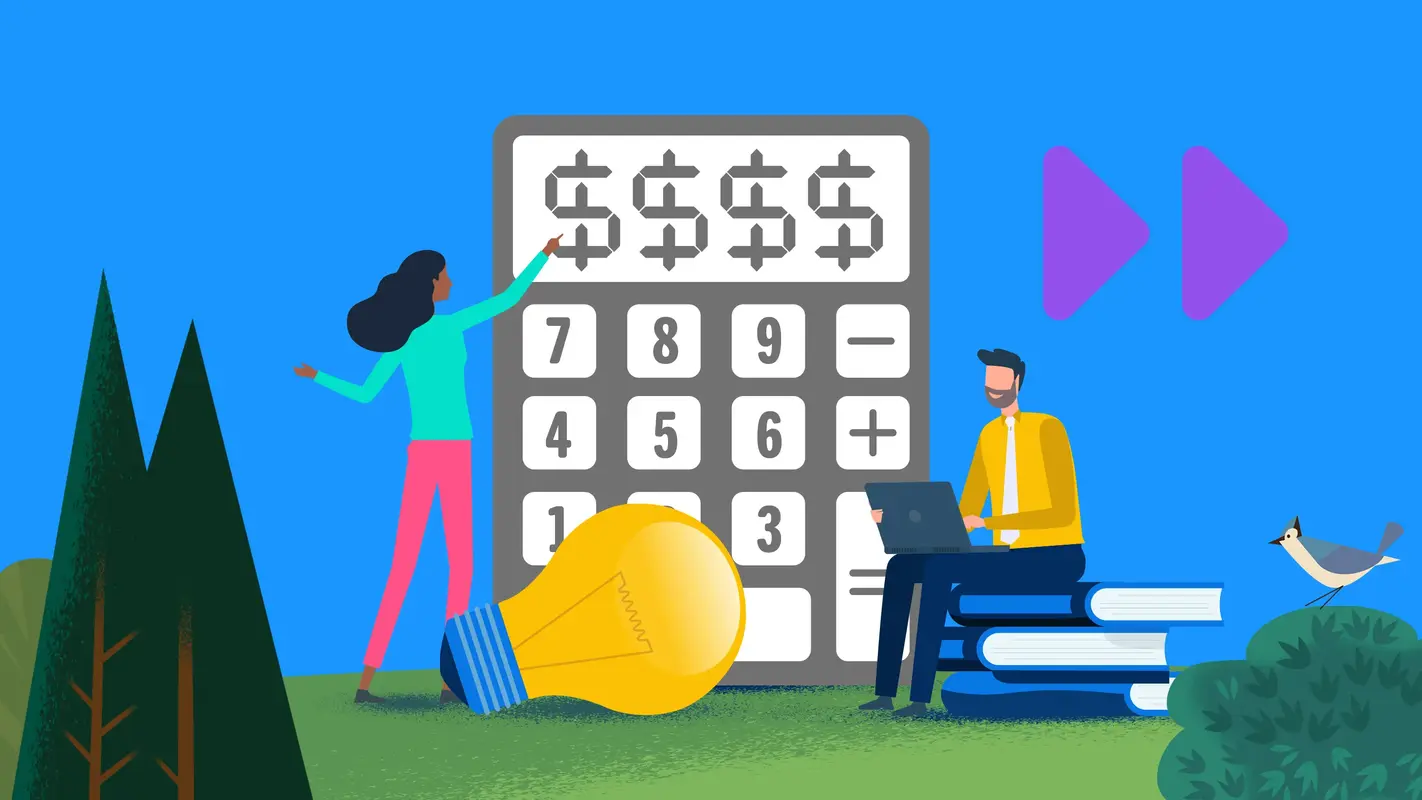 8 Essential Soft Skills for a Successful Career in Finance or Accounting