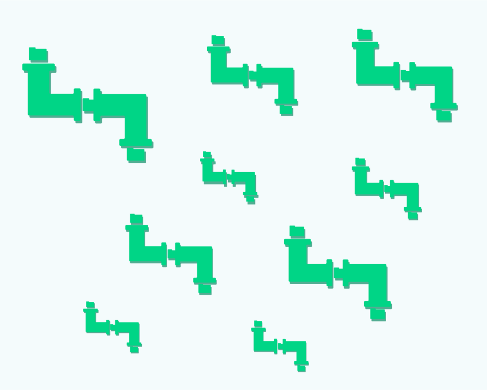 What is Clay? [Data, Pricing, Partnerships]