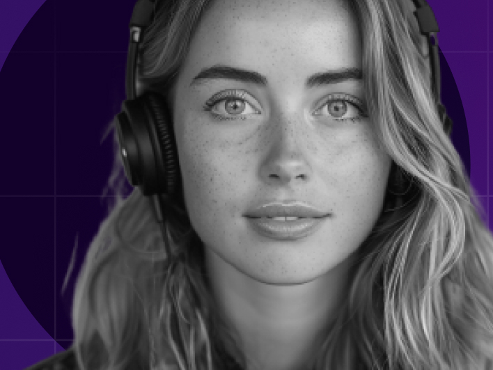 From Podcasts to Zoom Meetings: How to Capture B2B Conversations for Content Repurposing