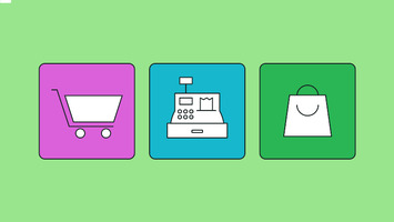 14 best shopping apps of 2024