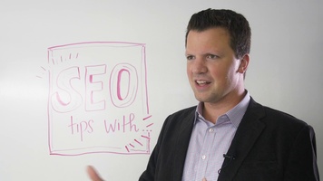 SEO Tips - URL Structure